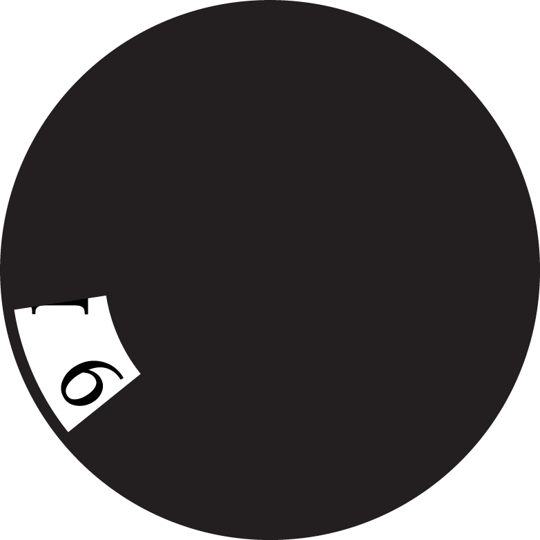 39393143 - Skin For Alis Io (782x782), Png Download