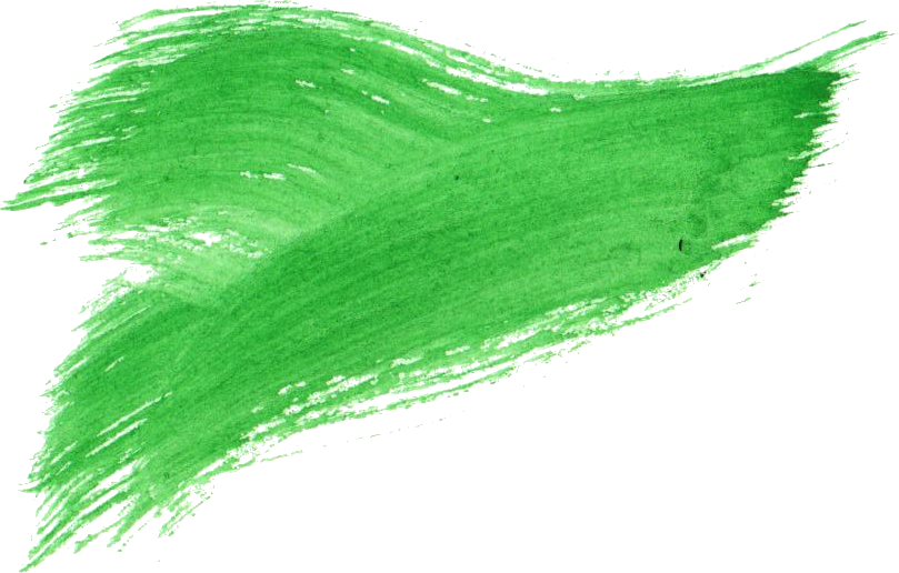 Free Download - Grass (809x516), Png Download