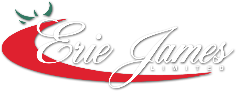 Bok Choy - Erie-james Ltd (840x332), Png Download