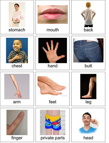 Girl (383x500), Png Download