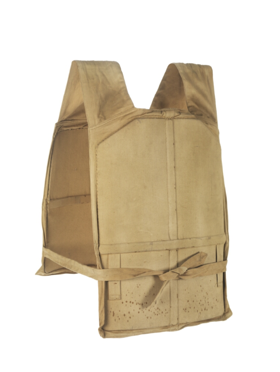 Dayfield Body Shield - Portable Network Graphics (963x750), Png Download