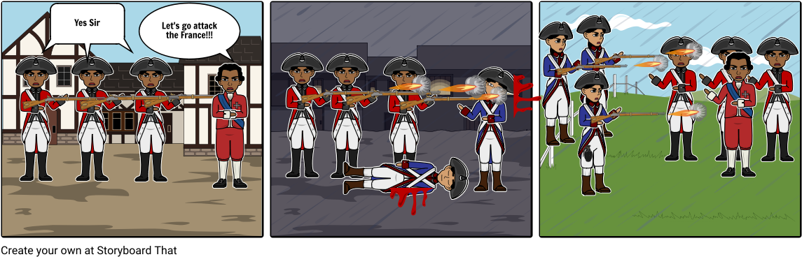 World War - Cartoon (1164x385), Png Download