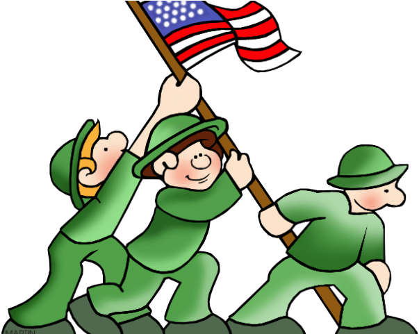 Ww2 Clipart