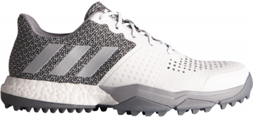 Expand - Adipower Sport Boost 3 (600x600), Png Download