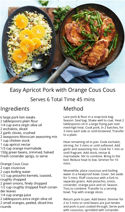 Red Curry Beef & Bok Choy Stir-fry - Khanom Bueang (600x892), Png Download