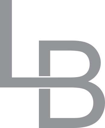 Lee Broom (348x425), Png Download