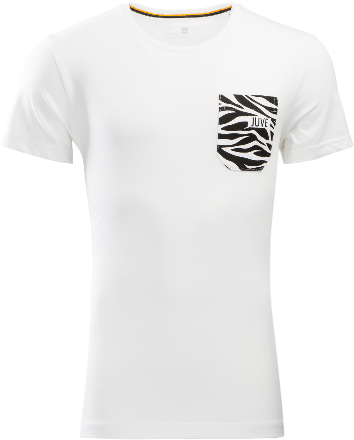 Adidas Juventus Graphic T-shirt (1600x1600), Png Download