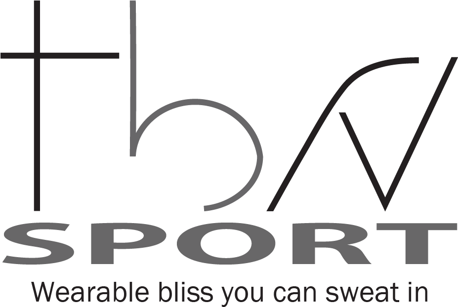 Home - Line Art (926x650), Png Download