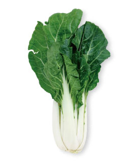 Did You Know That Bok Choy Is One Of The Driest Vegetable - Broccoli (1024x748), Png Download