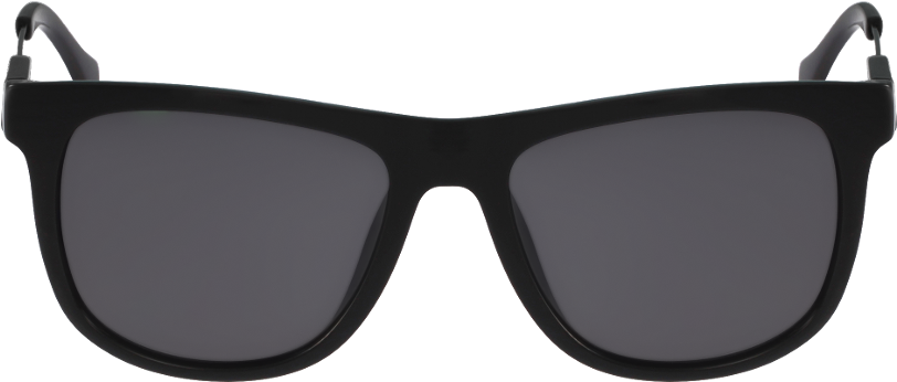 Sunglasses (1117x480), Png Download
