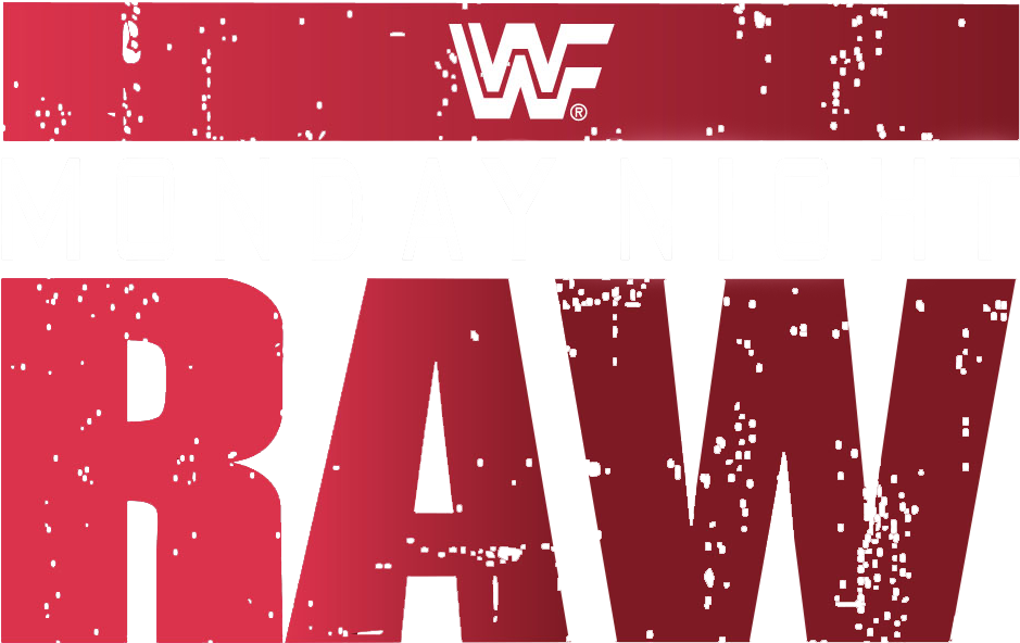 Rawiswarmysterious Zps4fc4886e ] - Raw Is War Png (1018x681), Png Download