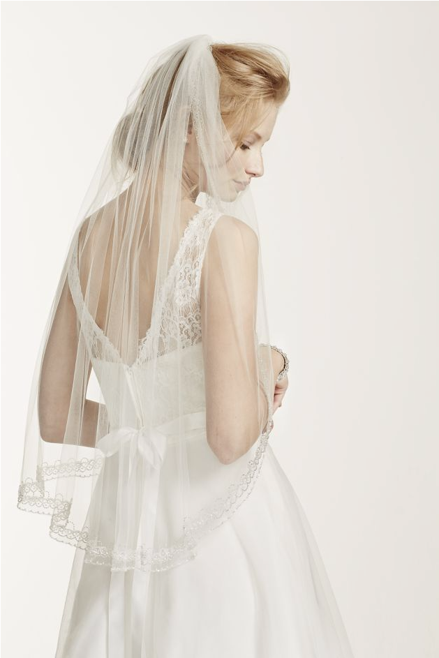 Veil Nine - Veil (814x942), Png Download