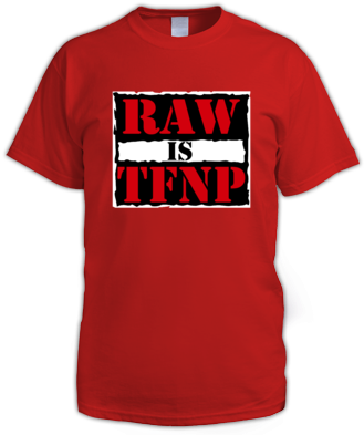 What People Are Saying - Girl Drummer Tshirt (394x394), Png Download
