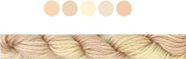Woolen (600x600), Png Download