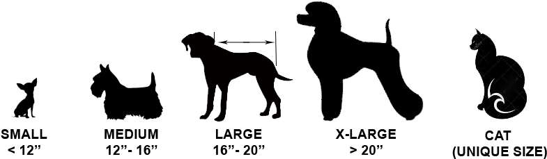 Online Booking System - Scottish Terrier 1c Pillow Case (829x270), Png Download