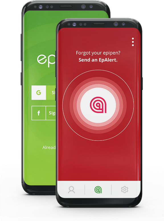 Mobile Phone (575x800), Png Download