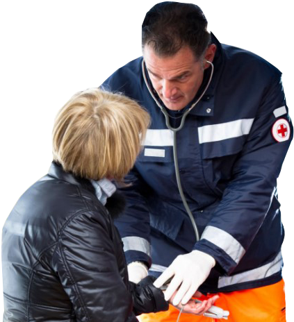 Epipen Patient Information Leaflet - Stock Photography (447x463), Png Download