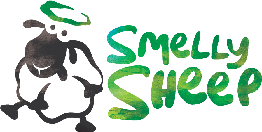 Skip To Content - Illustration (1088x502), Png Download