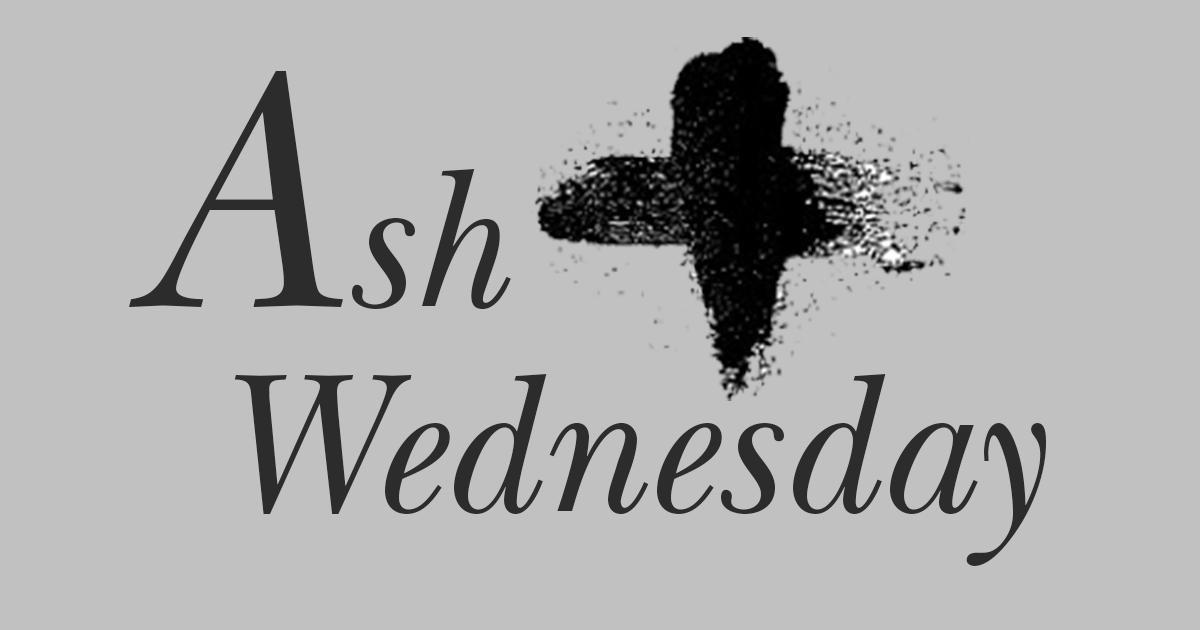 “carrying Our Ashes”, Rev - Album (1200x630), Png Download