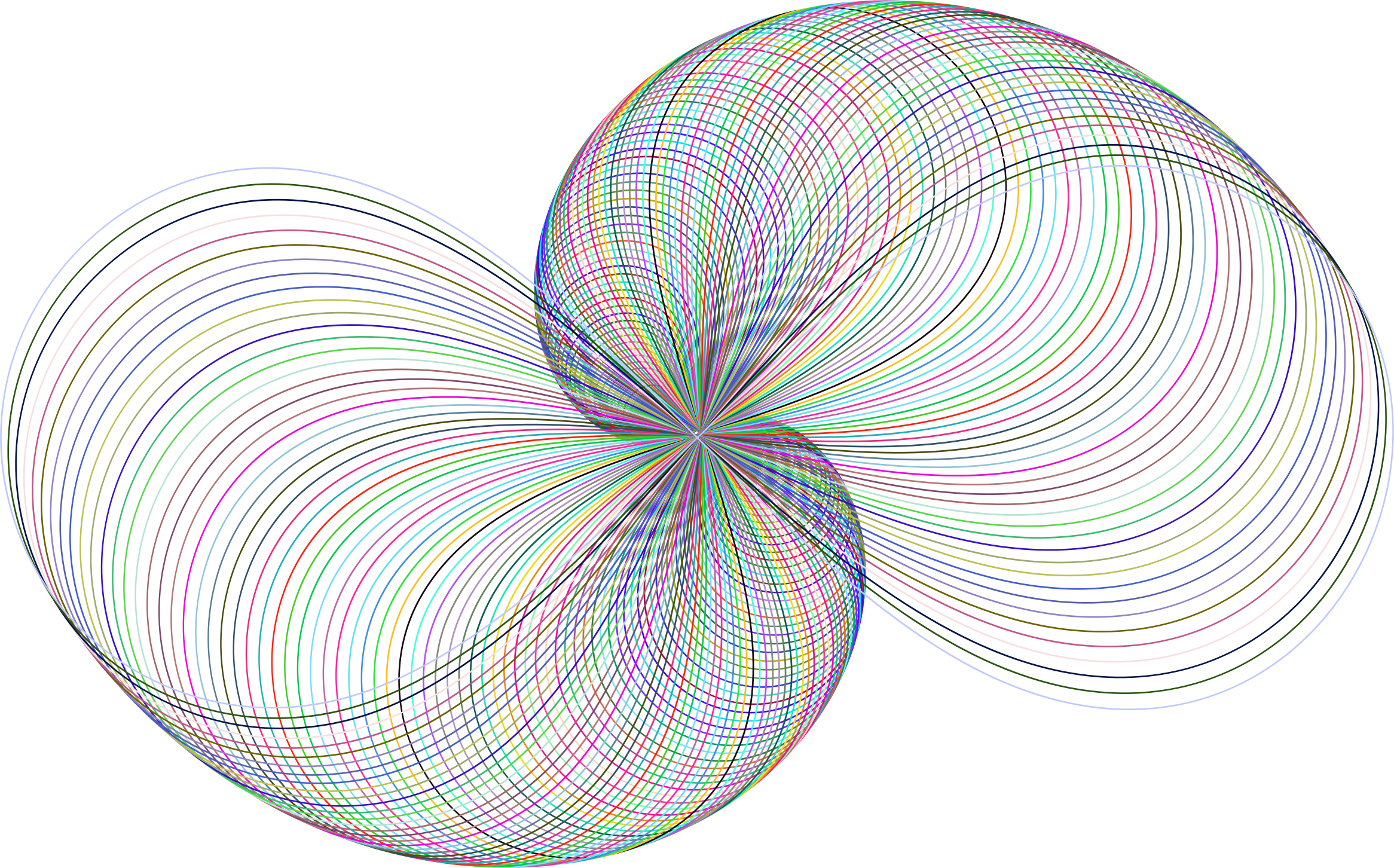 Big Image - Design (2332x1452), Png Download