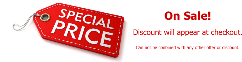 Add To Compare - Parallel (940x200), Png Download