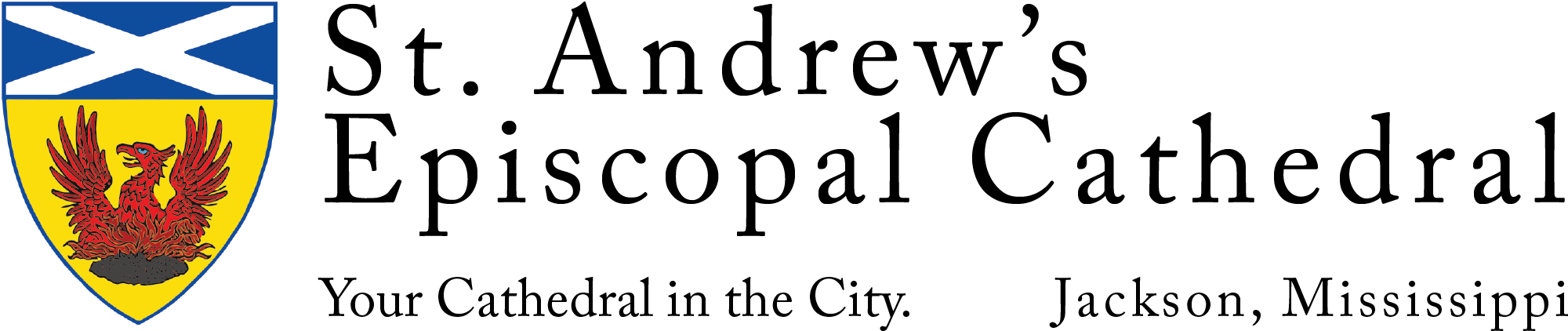 Andrew's Cathedral - Anti-aging For Dogs: A Longevity Program (2012x466), Png Download