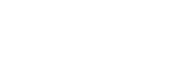 Over 1 Million Fans With A Vibrant Way To Enjoy A Raw - Fully Raw Logo (600x343), Png Download