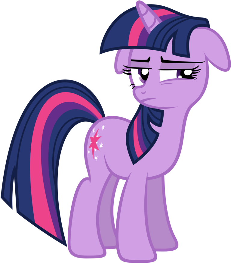 1519960198518 - My Little Pony: Friendship Is Magic (800x906), Png Download