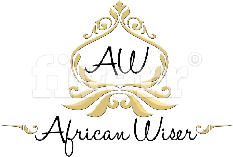 Calligraphy (1200x764), Png Download