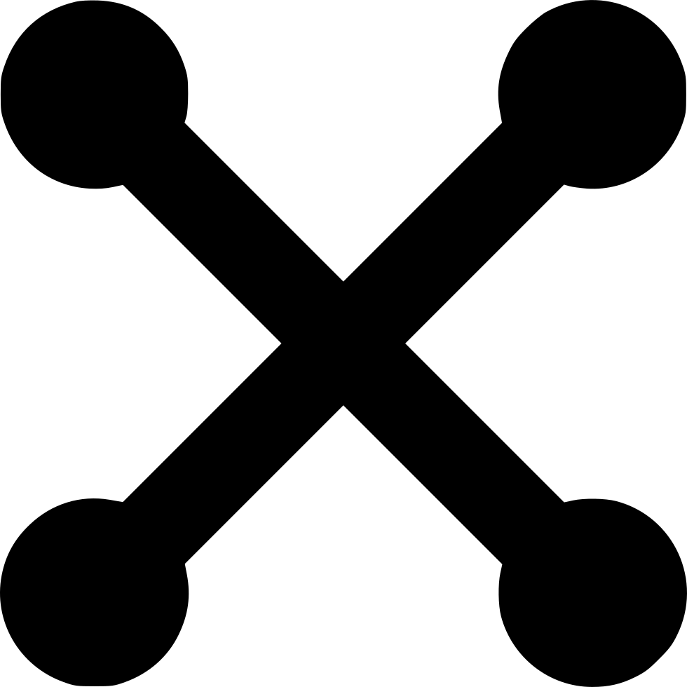 Gods Guidance Comments - Vector Graphics (980x980), Png Download