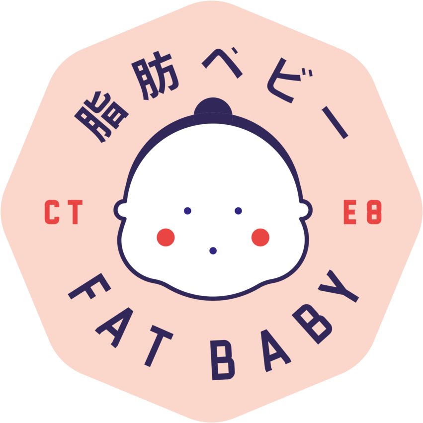 Fb Logo - Night Tales 2018 In Hackney With Japanese (1000x1000), Png Download