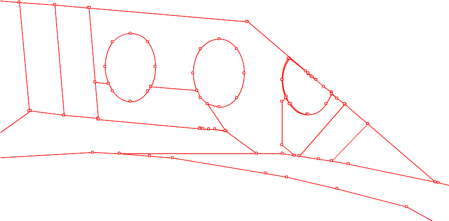 Okay I Have No Idea What Happened Here - Diagram (903x478), Png Download