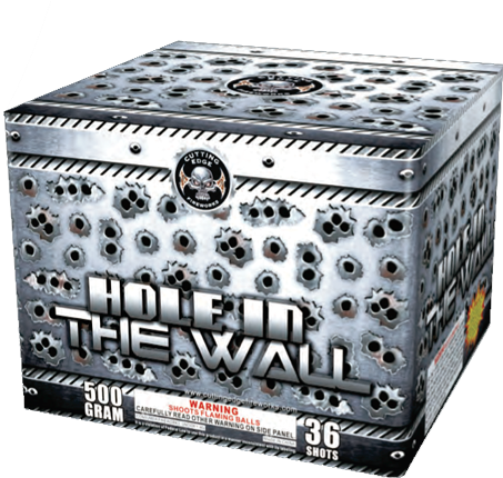 Hole In The Wall - Electronics (600x600), Png Download