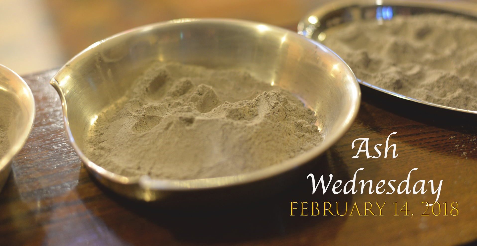 Download Ash Wednesday Josekutty Valiyakallumkal Full Size PNG