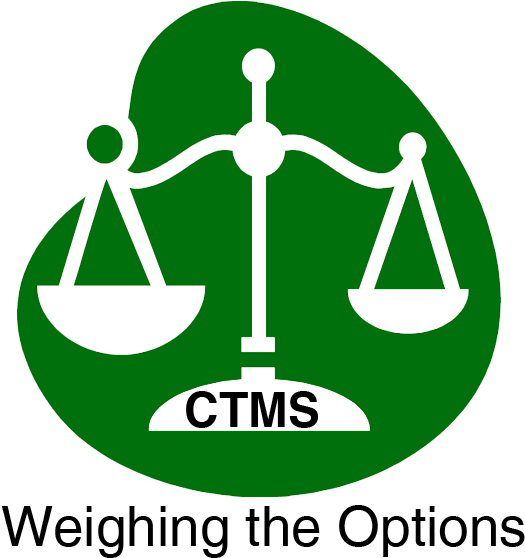 Employee Spotlight Clipart Employee Spotlight Clipart - Carrera Judicial De Guatemala (623x639), Png Download