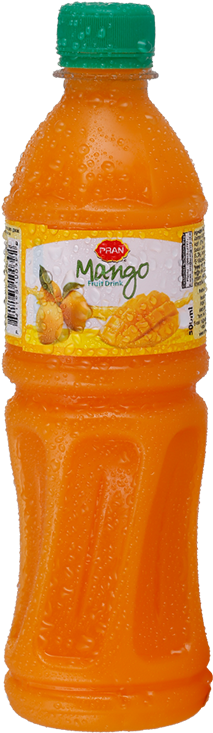 Download Mango Juice Bottle Hd Png - Full Size PNG Image - PNGkit