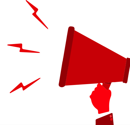 Light (457x437), Png Download