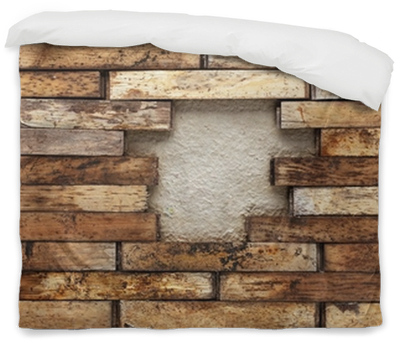 Wall (400x400), Png Download