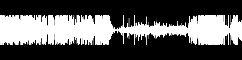 Ash Wednesday 2013 - Silhouette (800x200), Png Download