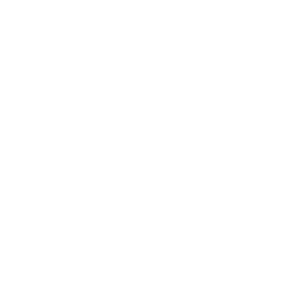 Switch Instantly Between Major Browsers - Browser Black And White (432x432), Png Download