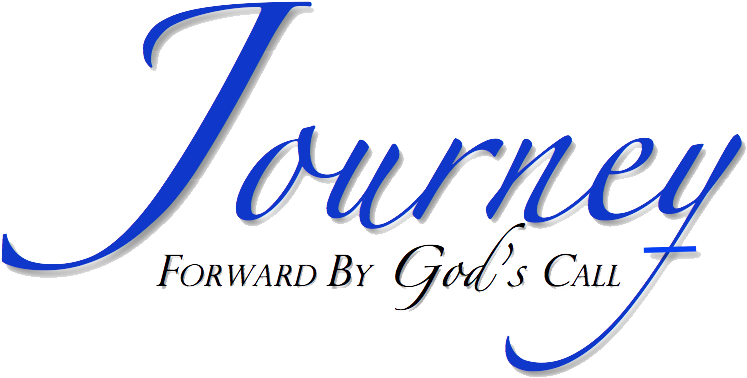 Vision Journey 6-blue With Shadow Transp - Yogi Amandeep Singh: Inner Jouney Cd (790x429), Png Download