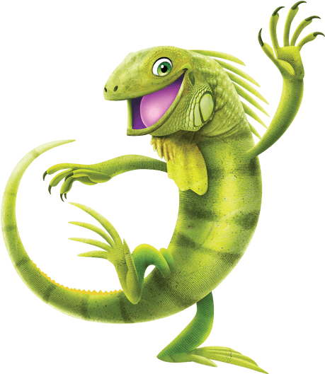 Shipwrecked Vbs Bible Buddies (1024x576), Png Download