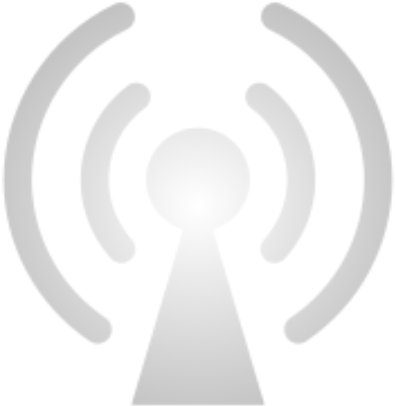 Tv - Television (500x500), Png Download