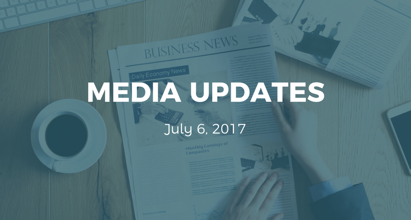 Cisionscoop At Nyt Climate Desk, Hugh Hewitt Joins - Architecture (840x450), Png Download