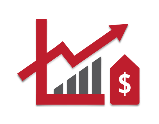 Roi Png - Roi Transparent (541x435), Png Download