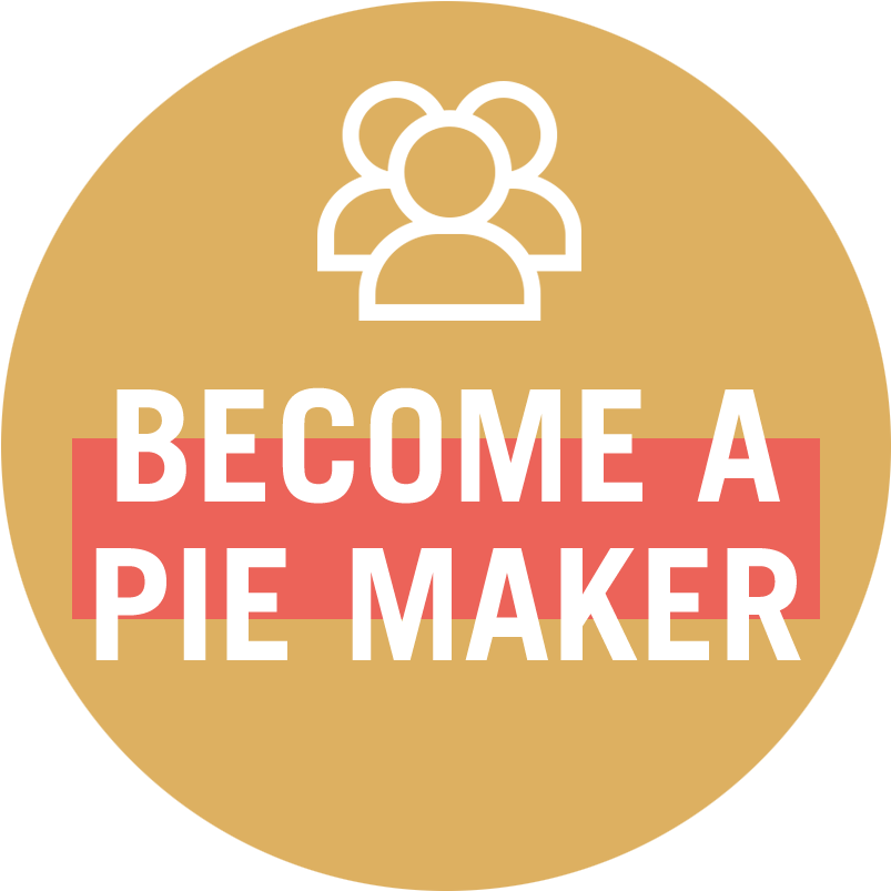 Spotlight Clipart Circle - Circle (1200x900), Png Download