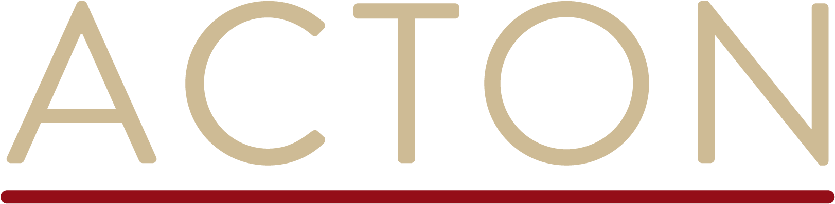 Acton Real Estate Blog - Return On Investment (3508x2480), Png Download