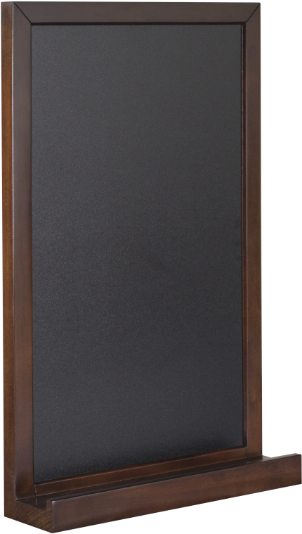Chalk Scoreboard - Plywood (1200x800), Png Download