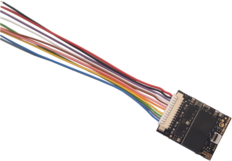 Enigmatool - Portable Network Graphics (800x600), Png Download