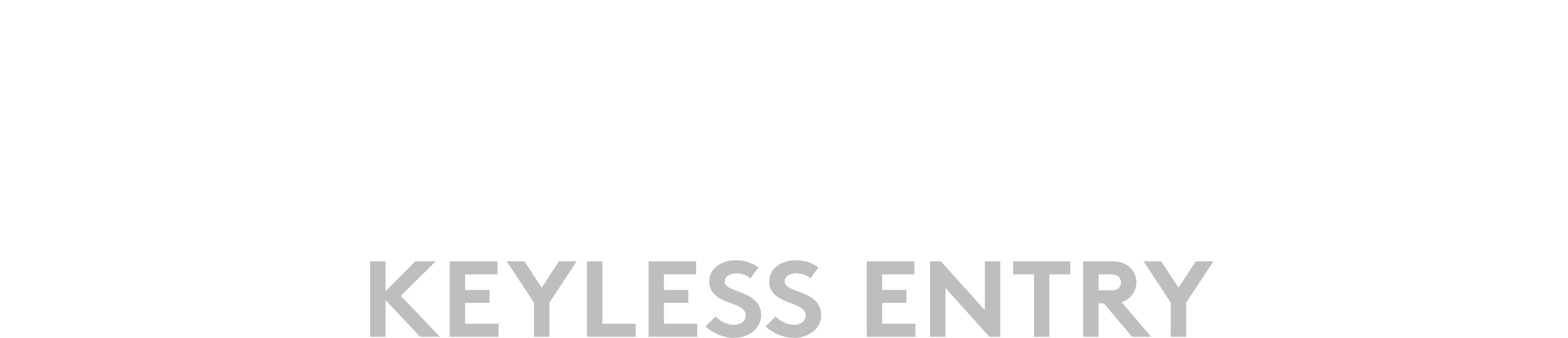 You Are Leaving Duracellremotes - Duracell Qu1400 Non-rechargeable Battery Alkaline 1 (3000x750), Png Download